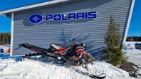 Polaris KHAOS 155 850