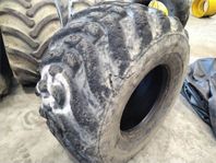 Nokian Fkf 750x26,5