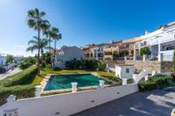 Villa i Estepona, Malaga