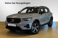 Volvo XC40 B4 FWD Bensin Plus Dark PRIVATLEASING*