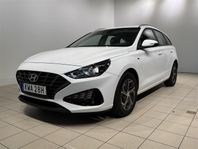 Hyundai i30 Kombi 1.0 T-GDi DCT MHEV Essential