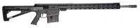 Great Lakes Firearms AR-10 30-06