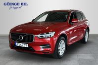 Volvo XC60 T8 TE Momentum Adv. Edt Navi Pro / Panorama / Dra