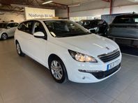 Peugeot 308 SW 1.2 e-THP Active Euro 6