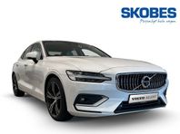 Volvo S60 T5 Inscription