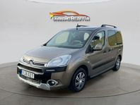 Citroën Berlingo Multispace 1.6 HDI Family