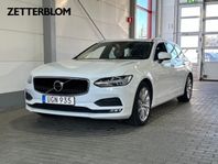 Volvo V90 D5 AWD automat Momentum Advance