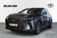 Lexus RX 350h 350h/Drag/MoK/GPS/Kamera/SoV