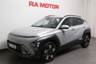 Hyundai Kona Hybrid 1.6 DCT Advanced Euro 6