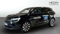 Renault Austral Techno Fullhybrid 200 *DEMO*