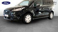 Ford Transit Connect CONNECT V408 23.25 SKÅP L1 TREND 1.0 10