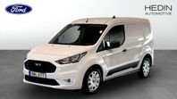 Ford Transit Connect CONNECT V408 23.25 SKÅP L1 TREND 1.0 10