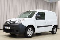 Renault Kangoo 1.5 dCi 95HK Värmare EnÄgare Leasebar