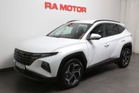 Hyundai Tucson PHEV Euro 6 Essential 265HK AWD Design paket