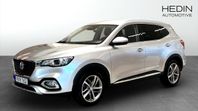 MG EHS PLUG-IN HYBRID COMFORT 258HK