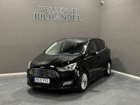 Ford Mondeo 2.0 TDCi AWD AUTOMAT Titanium RÄNTEKAMPANJ 3,95%