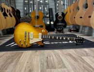 Gibson Les Paul 60s Tribute