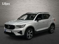 Volvo XC40 B3 FWD Bensin Plus Dark