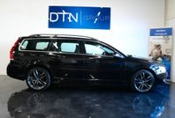 Volvo V70 D4/Geartronic/Classic/Momentum/Drag/Nybes/Fullserv