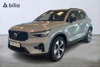 Volvo XC40 B4 FWD Bensin Plus Dark- 10 tum / Kamera