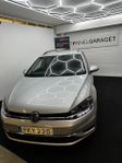 Volkswagen Golf Sportscombi 1.0 TSI Euro 6