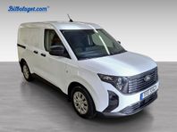 Ford Transit Courier 1.0 125 Trend A