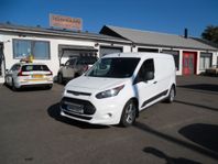 Ford transit Connect 230 LWB 1.5 TDCi Powershift Euro 6