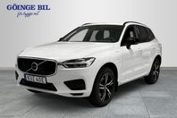 Volvo XC60 T8 TE R-Design Drag/ Navi/ Värmare/ BLIS