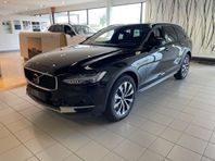 Volvo V90 Cross Country B5 AWD Bensin Ultimate