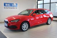 Seat León Sportstourer 1.5 TSI 130 HK STYLE