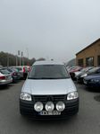 Volkswagen Caddy Skåpbil 1.9 TDI Euro 4/ Nybesiktad