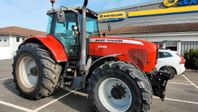 Massey Ferguson 6499 FLP