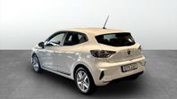 Renault Clio EVOLUTION LEASING 2,890:-/MÅN INK SERVICEAVTAL