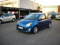 Renault Twingo 1.2 Euro 4