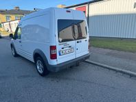 Ford transit Connect T230 LWB 1.8 TDCi