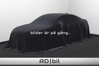 Volvo V40 D3 Geartronic Momentum, R-Design Euro 6