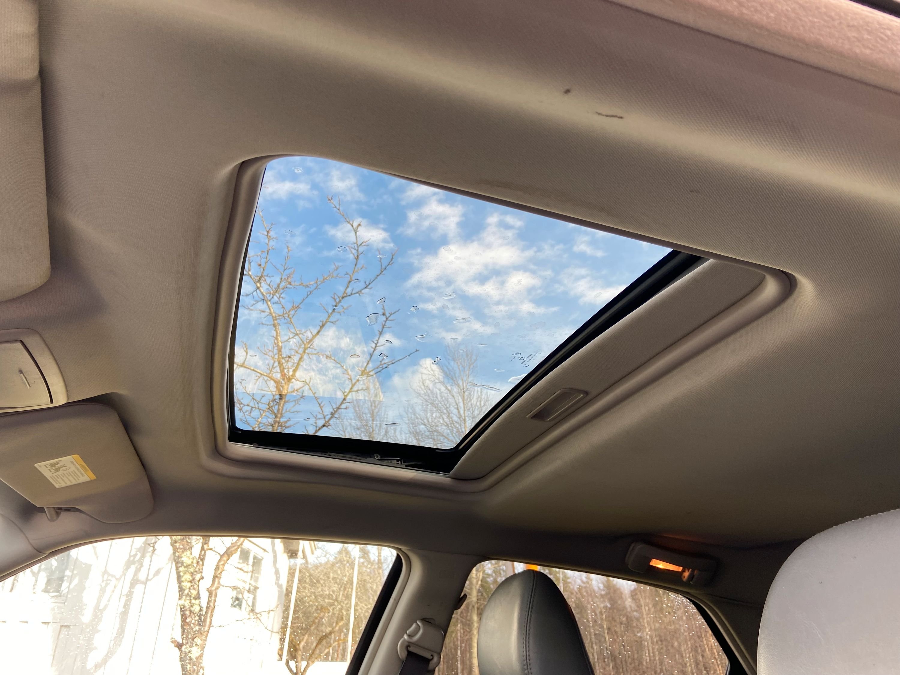 For sale Dodge Magnum 5.7 V8 HEMI Automatic, 345hp, 2005 for sale at