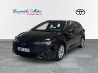 Toyota Corolla 1,8 HSD / TS / Active Plus / Nybilsgaranti