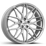 DOTZ SUZUKA BLAZE 20" BMW