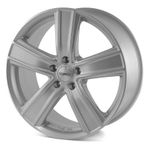 19" DEZENT TH  VOLVO XC60 SAMT XC90