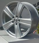 20" DEZENT TH  VOLVO XC90