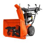 Ariens Classic 24 Snöslunga