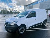 Renault Kangoo Express 1.5 Blue dCi Euro 6