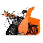 Ariens Platinum 28 RT Snöslunga