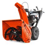 Ariens Pro 28 Snöslunga