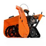 Ariens Alpine 28 RT Snöslunga