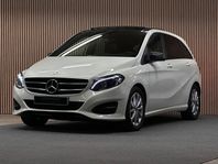 Mercedes-Benz B 180 7G-DCT AMG SPORT/ PANO/ DRAG/ GPS/KAMERA