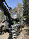 John Deere 1270G