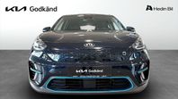 Kia E-Niro Advance Plus