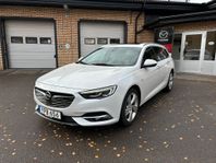 Opel Insignia Business Sports Tourer 2.0 AT8 (170hk) Se Spec